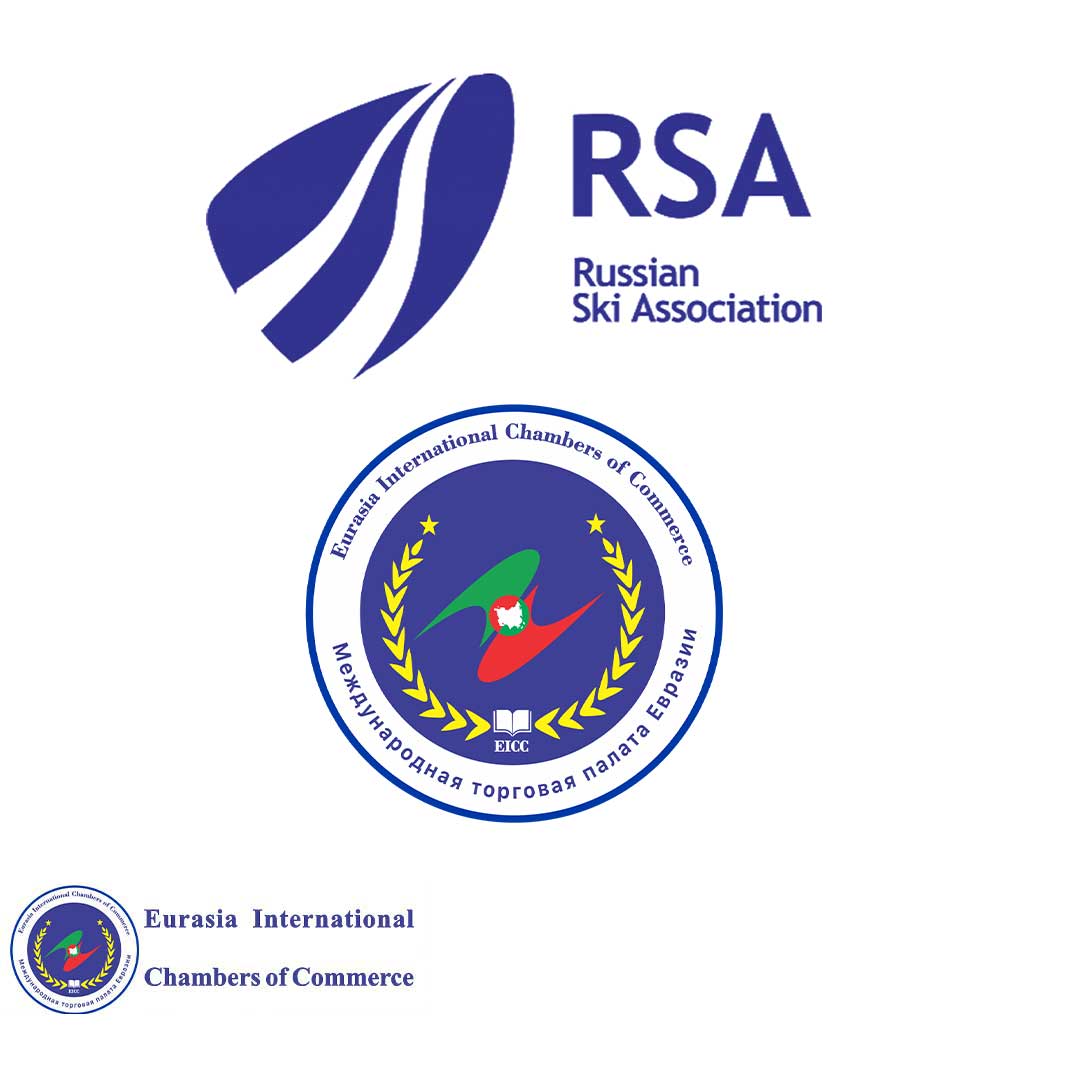 News & Media Eurasia International Chambers of Commerce